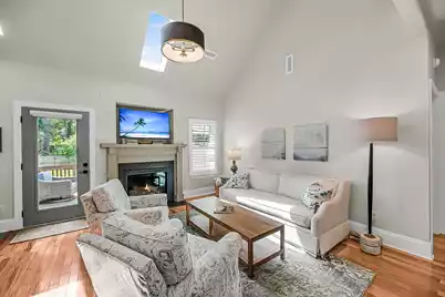 1229 Chuka Court, Charleston, SC 29412 - Photo 17