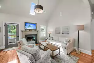1229 Chuka Ct, Charleston, SC 29412 - Photo 17