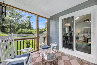 1229 Chuka Court, Charleston, SC 29412 - Photo 13