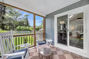 1229 Chuka Ct, Charleston, SC 29412 - Photo 13