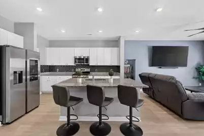 8051 Reagan Way, North Charleston, SC 29418 - Photo 5