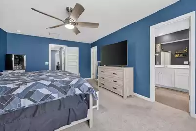8051 Reagan Way, North Charleston, SC 29418 - Photo 19