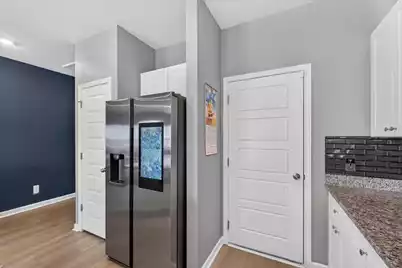 8051 Reagan Way, North Charleston, SC 29418 - Photo 11