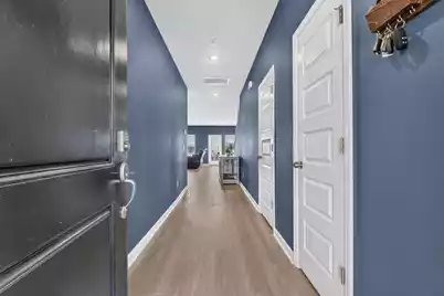8051 Reagan Way, North Charleston, SC 29418 - Photo 3