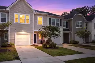 8051 Reagan Wy, North Charleston, SC 29418 - Photo 1