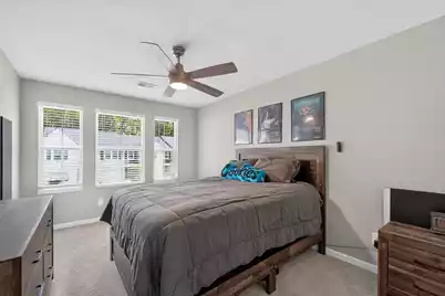 8051 Reagan Way, North Charleston, SC 29418 - Photo 25