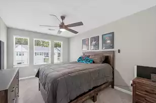 8051 Reagan Wy, North Charleston, SC 29418 - Photo 25