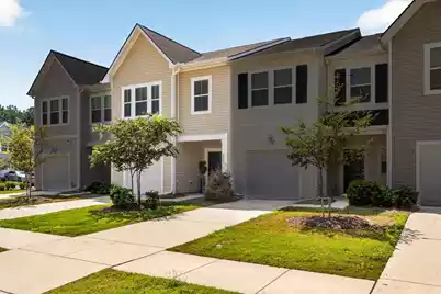 8051 Reagan Way, North Charleston, SC 29418 - Photo 31
