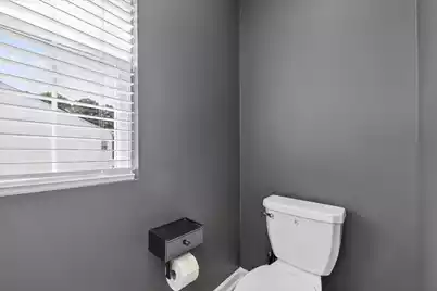 8051 Reagan Way, North Charleston, SC 29418 - Photo 21