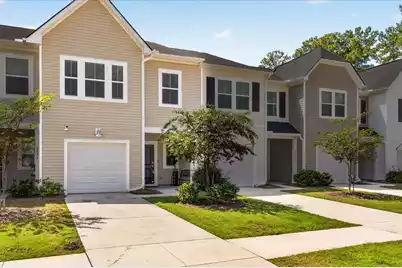 8051 Reagan Way, North Charleston, SC 29418 - Photo 29