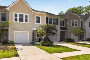 8051 Reagan Wy, North Charleston, SC 29418 - Photo 29