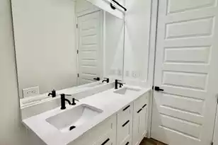 2855 Alabama Dr, North Charleston, SC 29405 - Photo 27