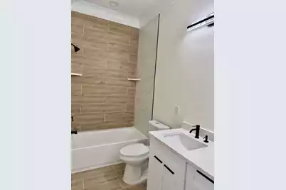 2855 Alabama Drive, North Charleston, SC 29405 - Photo 21