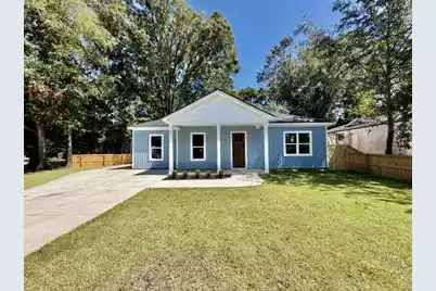 2855 Alabama Drive, North Charleston, SC 29405 - Photo 1