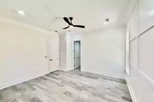 2855 Alabama Dr, North Charleston, SC 29405 - Photo 35