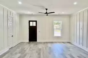 2855 Alabama Dr, North Charleston, SC 29405 - Photo 39