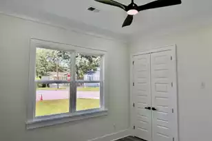 2855 Alabama Dr, North Charleston, SC 29405 - Photo 29