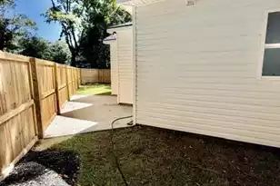 2855 Alabama Dr, North Charleston, SC 29405 - Photo 37