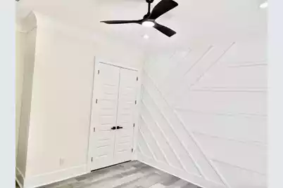 2855 Alabama Drive, North Charleston, SC 29405 - Photo 33