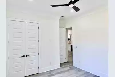 2855 Alabama Drive, North Charleston, SC 29405 - Photo 31