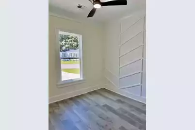 2855 Alabama Drive, North Charleston, SC 29405 - Photo 23