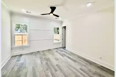 2855 Alabama Drive, North Charleston, SC 29405 - Photo 17