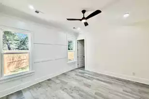 2855 Alabama Dr, North Charleston, SC 29405 - Photo 17