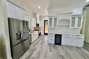 2855 Alabama Dr, North Charleston, SC 29405 - Photo 13