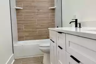 2855 Alabama Dr, North Charleston, SC 29405 - Photo 27