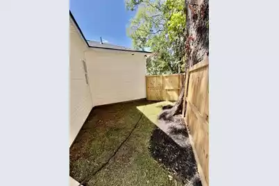 2855 Alabama Drive, North Charleston, SC 29405 - Photo 37