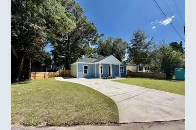 2855 Alabama Drive, North Charleston, SC 29405 - Photo 5