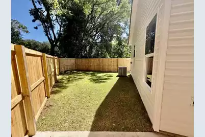 2855 Alabama Drive, North Charleston, SC 29405 - Photo 3