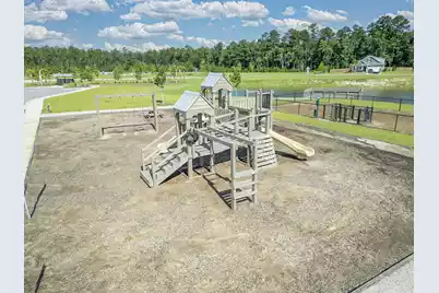 1173 Wading Point Boulevard, Huger, SC 29450 - Photo 49