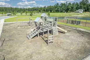 1173 Wading Pt Blvd, Huger, SC 29450 - Photo 49