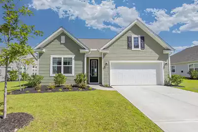 1173 Wading Point Boulevard, Huger, SC 29450 - Photo 3