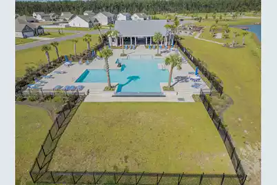 1173 Wading Point Boulevard, Huger, SC 29450 - Photo 51