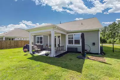 1173 Wading Point Boulevard, Huger, SC 29450 - Photo 39