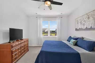 1173 Wading Point Boulevard, Huger, SC 29450 - Photo 19