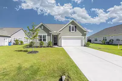 1173 Wading Point Boulevard, Huger, SC 29450 - Photo 41