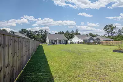 1173 Wading Point Boulevard, Huger, SC 29450 - Photo 37