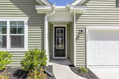 1173 Wading Point Boulevard, Huger, SC 29450 - Photo 43