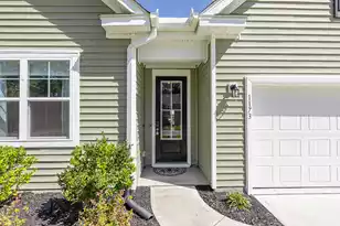 1173 Wading Pt Blvd, Huger, SC 29450 - Photo 43