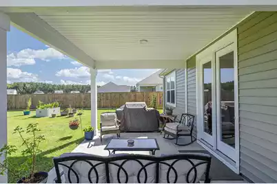 1173 Wading Point Boulevard, Huger, SC 29450 - Photo 35