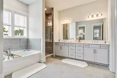 9275 Blue Jay Lane, Awendaw, SC 29429 - Photo 23