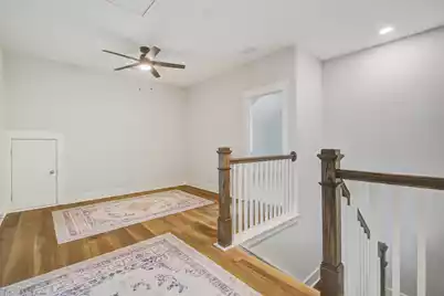 9275 Blue Jay Lane, Awendaw, SC 29429 - Photo 29