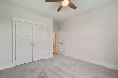 9275 Blue Jay Lane, Awendaw, SC 29429 - Photo 35