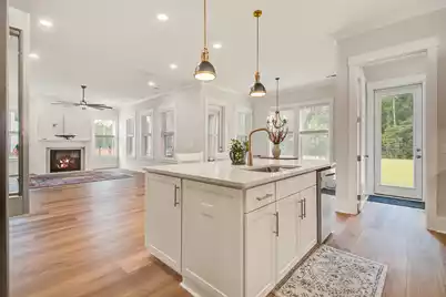 9275 Blue Jay Lane, Awendaw, SC 29429 - Photo 17