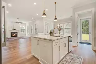 9275 Blue Jay Ln, Awendaw, SC 29429 - Photo 17