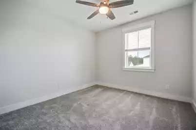 9275 Blue Jay Lane, Awendaw, SC 29429 - Photo 31