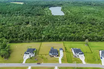 9275 Blue Jay Lane, Awendaw, SC 29429 - Photo 49